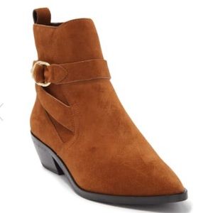 Rebecca Minkoff - Kichi bootie